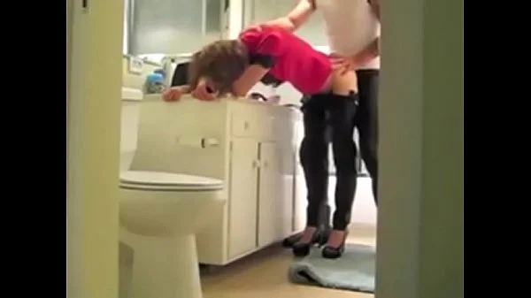 Szybki seks z mężatką