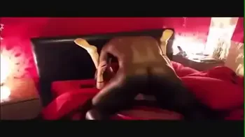 Homemade interracial cuckold wives with bbc compilation