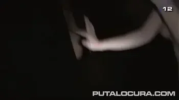 Del Glory Hole a su primera cita