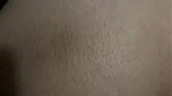 和姐姐偷情添骚逼