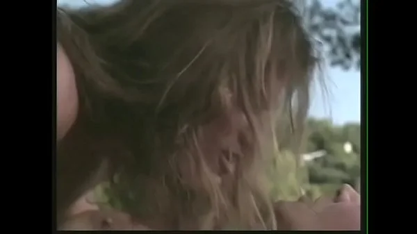 Dr. Evan Stone  fell across distasteful talking with jealous husband  during  medical examination of his wife