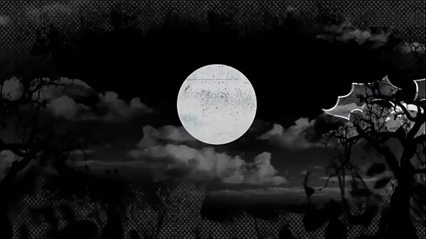 BANGBROS - Super Hot Colombian Amateur Reina Taylor Gets Dicked Down By Max Cartel