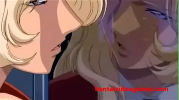 Sexy Anime Chick Gets Pounded By Massive Cock in Ass | Play the Game and Cum! hentaivideogames.com