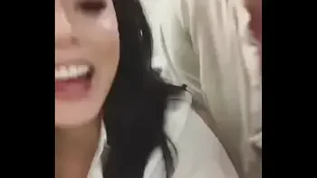 Chloe Bennet - Nipslip on s. - (uploaded by celebeclipse.com)