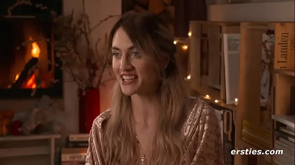 Three Stunning Babes Exploring with Anal Sex