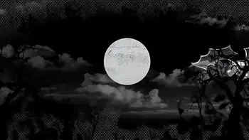 BANGBROS - Jade Nile Finds BF Fucking Her Stepmom Savanah Sage