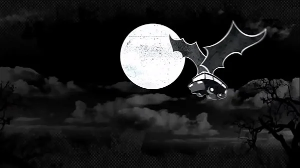 BANGBROS - Lesbians Kelsi Monroe, Adriana Malao and Nikki Lavay Eating Pussy