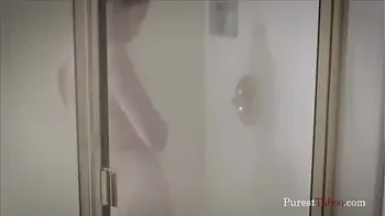 He Messed Up His Stepsister Beyond Repair