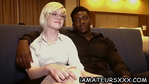 Rexx Royale & Pearl Sinclair