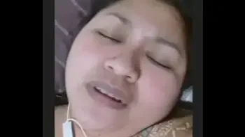 chubby from jakarta want my fucking cum!!(skype)