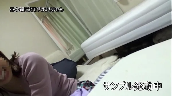 【個人撮影】前半戦 このみ24歳・関西新婚さん人妻 自宅に呼び出しでラブx2ビデオ撮影 大学時代からの両想いでイケナイ浮気生ハメSEX 合法ハメ撮り【承諾済み】