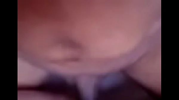 neuken vriendin en ik