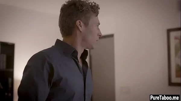 Virginity teen tricked into sex by a teacher