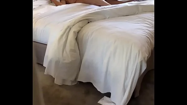 Like a Slut with Tina Kay