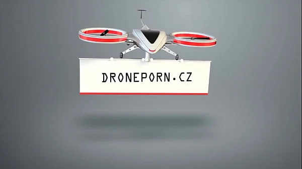 Grace - Hidden camera