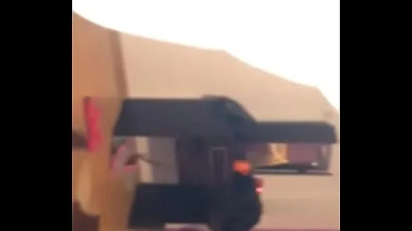 The Striptease Shimmy