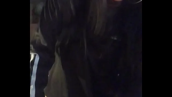 Stuck at home I need some cock