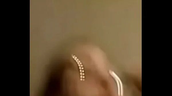 GRANNY BBW BIG WOBBLY ASS