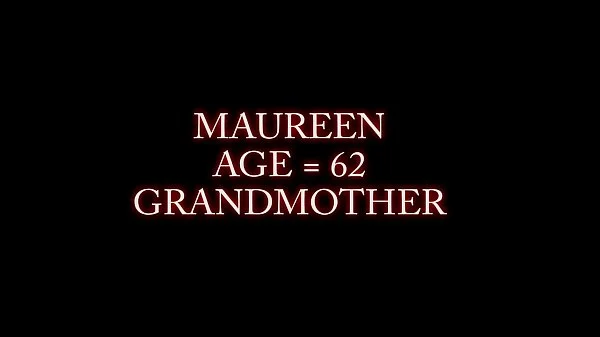 Mature British housewives upskirt compilation