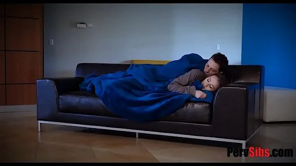 my life's chill- HIGH, FUCK , s.- Repeat