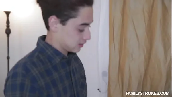 How much I wish I dated my stepMOM