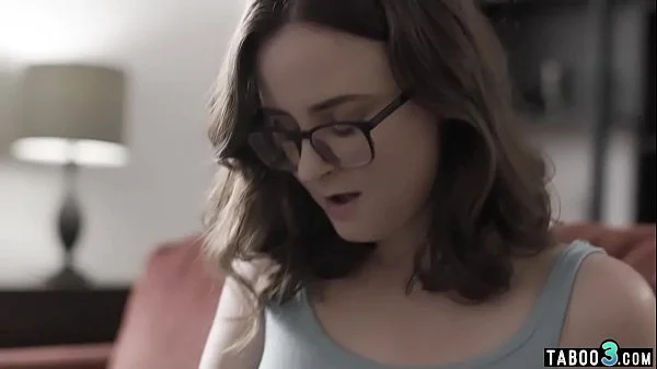 Woman agrees to intensive DP therapy session as a cure