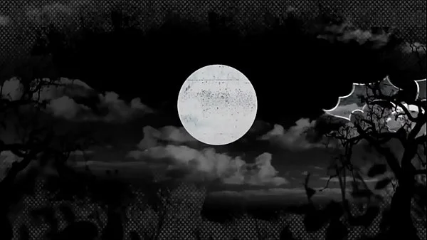 BANGBROS - Aaliyah Hadid Makes Juan El Caballo Loco's Day