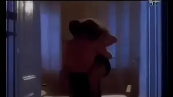 يسرا و محمود حميدة راكبها بيفشخها و بيغير عليها الاوضاع