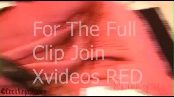 [Cock Ninja Studios] Stealing Step Daughter Caught and Punished By Step Father Preview