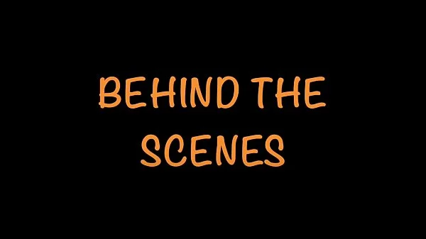 It's easy and quickly make a b.