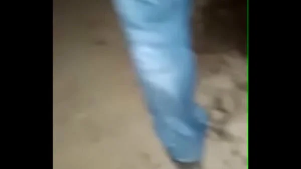 Izmirli gencler hatunu sikiyorlar onal hatun sonunda fiskiriyor