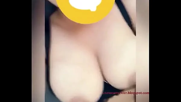 turkish ifsaizleyelim1