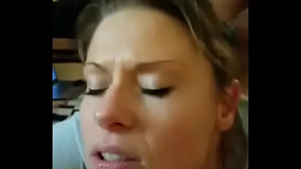 Sharing my girlfriend