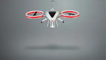 Grace fucking in the kitchen - Hidden camera