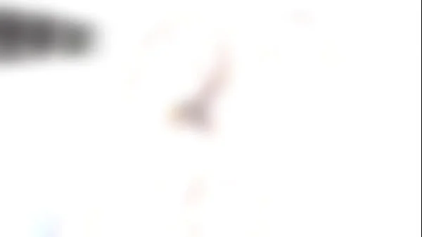 Double Addicted with Lola Shine & Aletta Black Balls deep Anal, DAP, ATOGM, Gapes, Facial GIO937