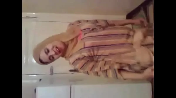 فيديو التحقق