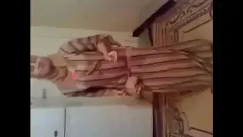 فيديو التحقق