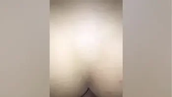 النجمه ألعربيه