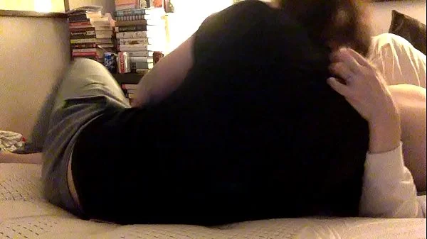 Hot skinny teen amateur wife perfect tits big perfect ass squirts getting licked, fucked, fisted and slapped in the pussy dildo and butt plug