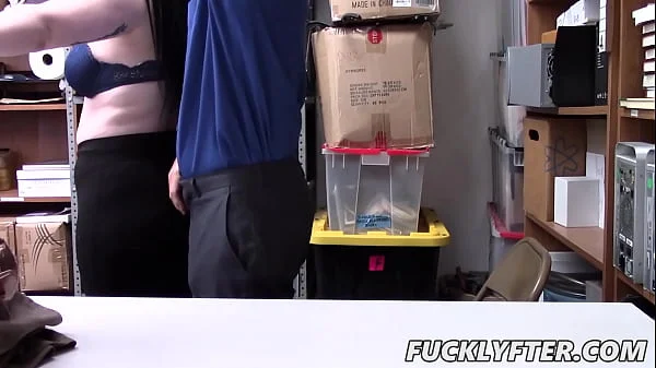 Amilia Onyx In Case No 3233359