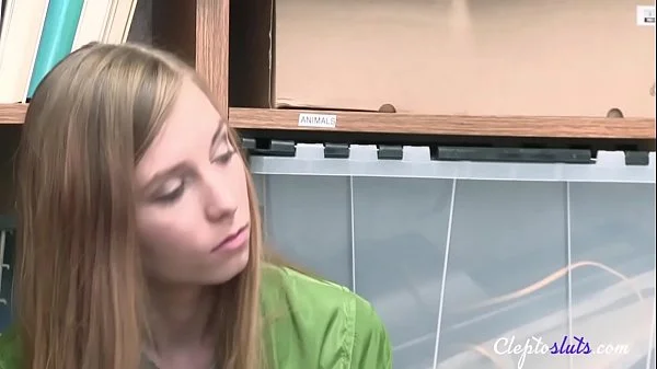 I WONT FUCK YOU EVEN IF I HAVE GO TO JAIL