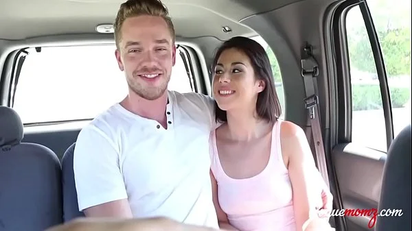 Don't Be Like Your Stepdad, Fuck Me