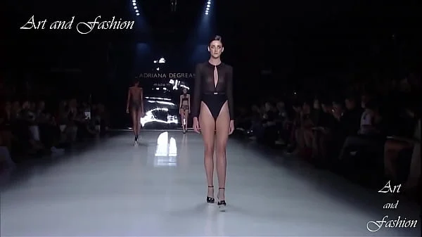 soft erotic music chill house mix