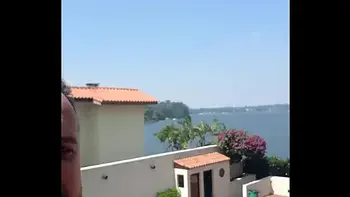 Bastidores de gravação com Mariana Torres - Carolina Carioca - Shayenne Samara e Binho Ted