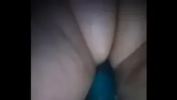 I Get off to you watching while you stroke your dick