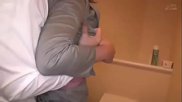 Chồng không biết vợ làm đĩ ở công ty