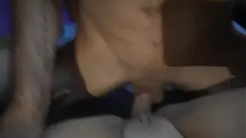 Sex in the house of the in-laws