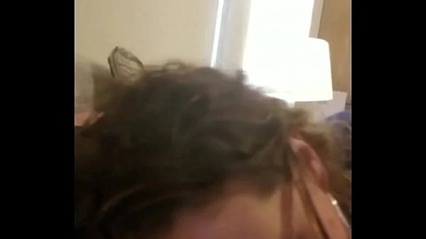 Shay Sucking BBC (Comshot)