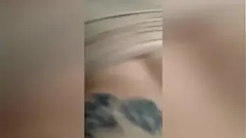 Fucking Trailer Park Craigslist Hooker