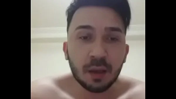 Penis buyutmek isteyenler mutlaka izlesin türk